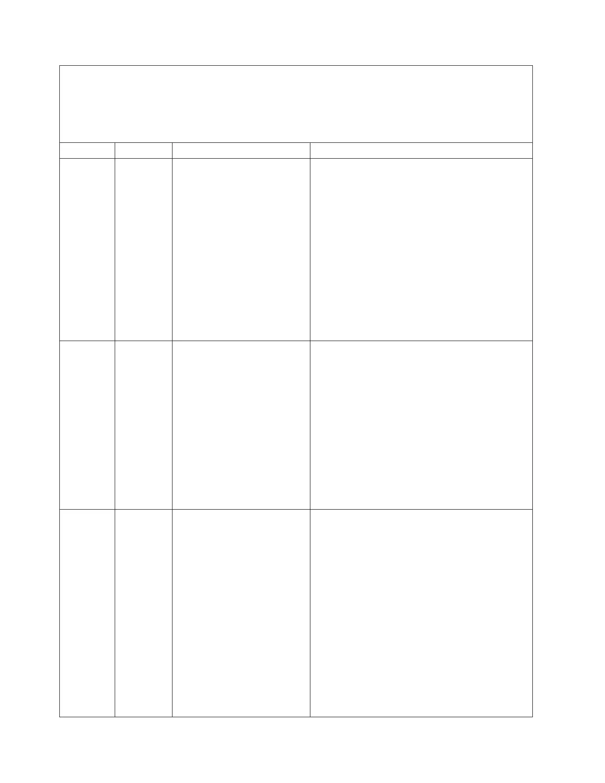 Page #124 background image