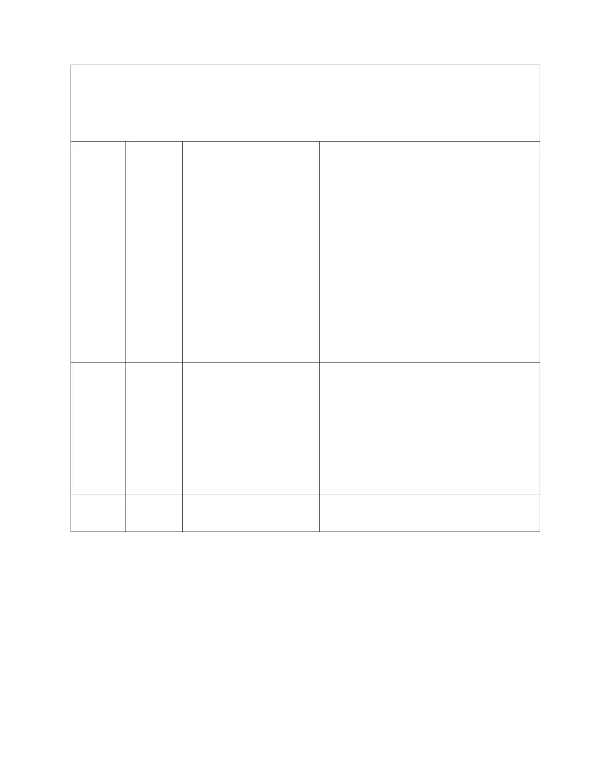 Page #125 background image