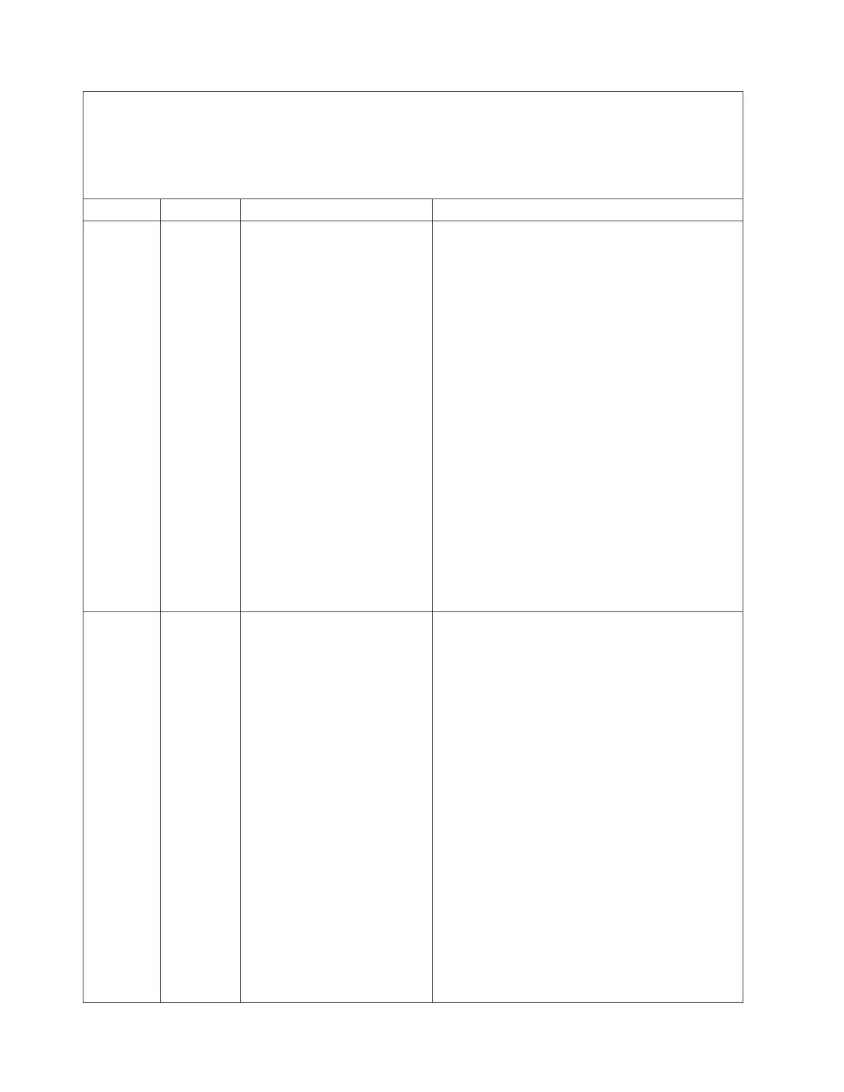 Page #126 background image