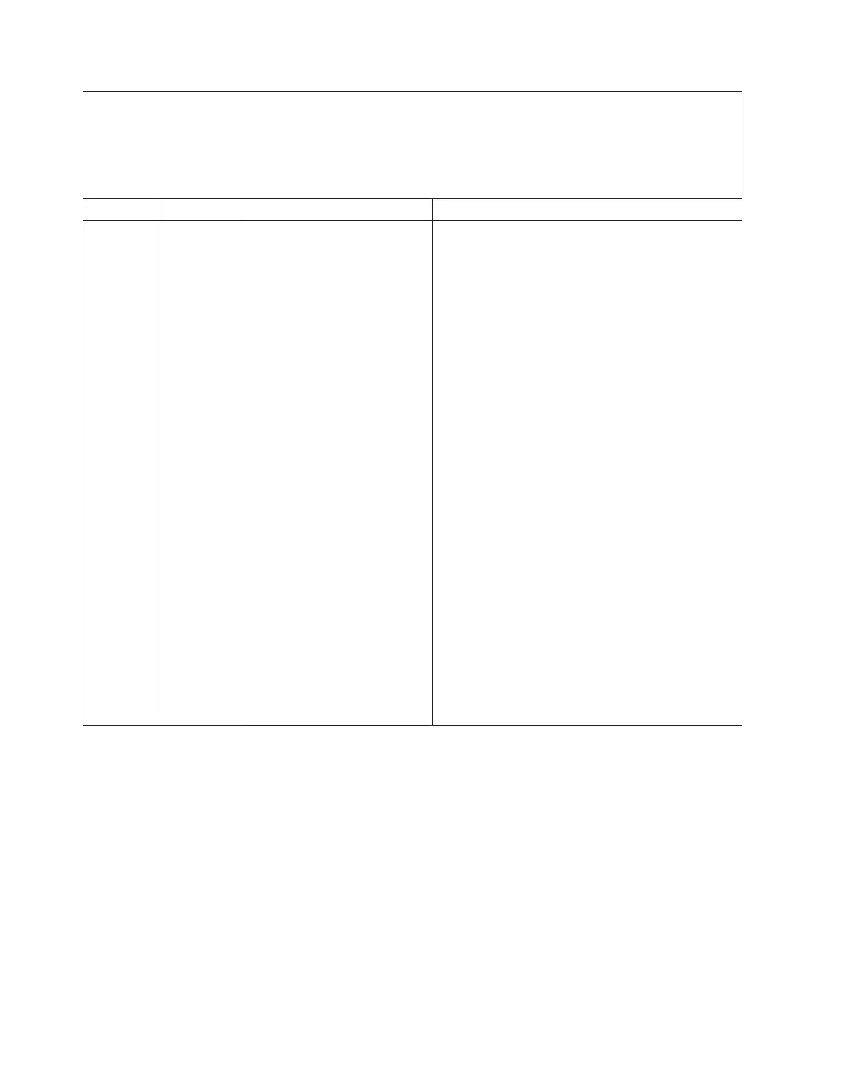 Page #150 background image