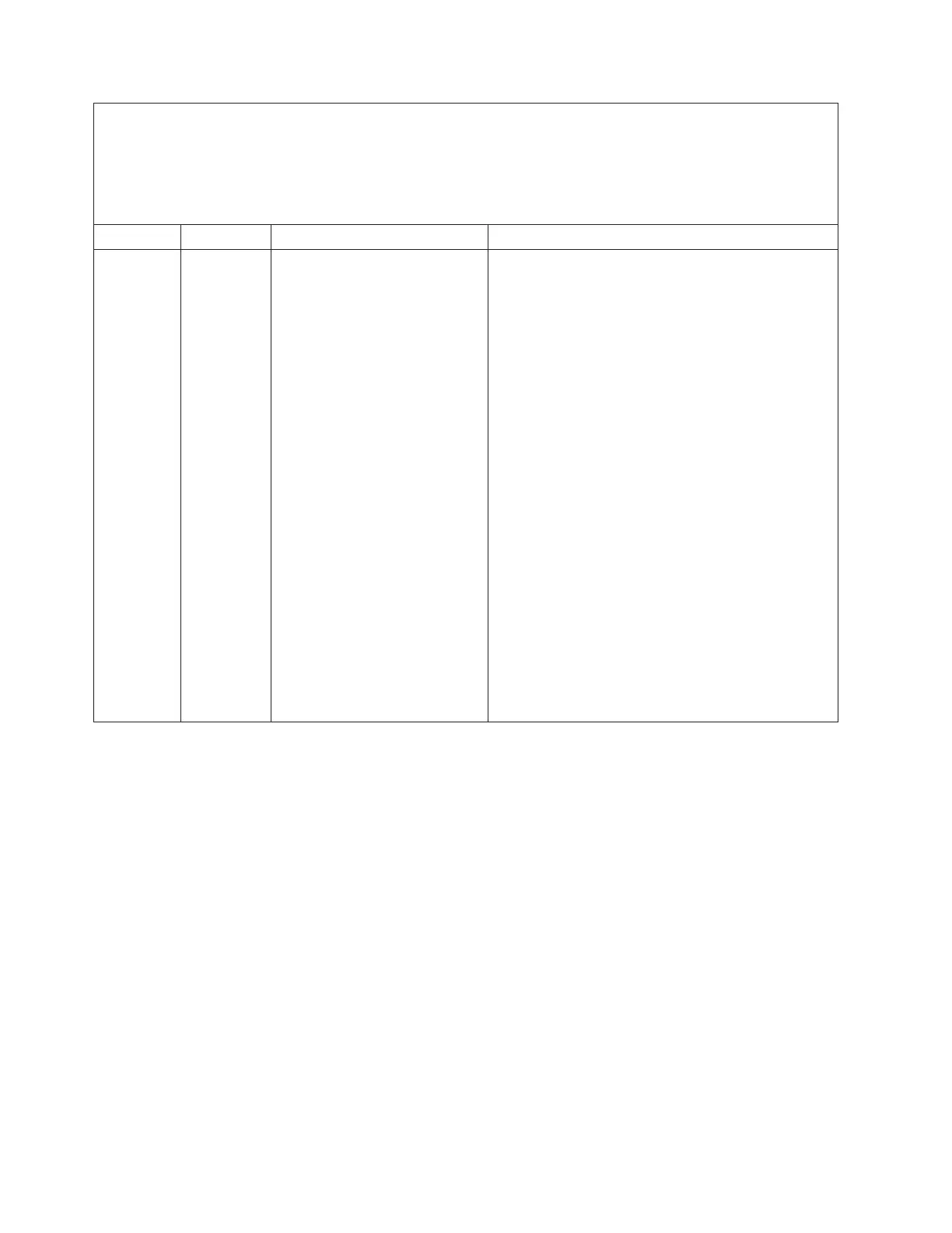 Page #152 background image