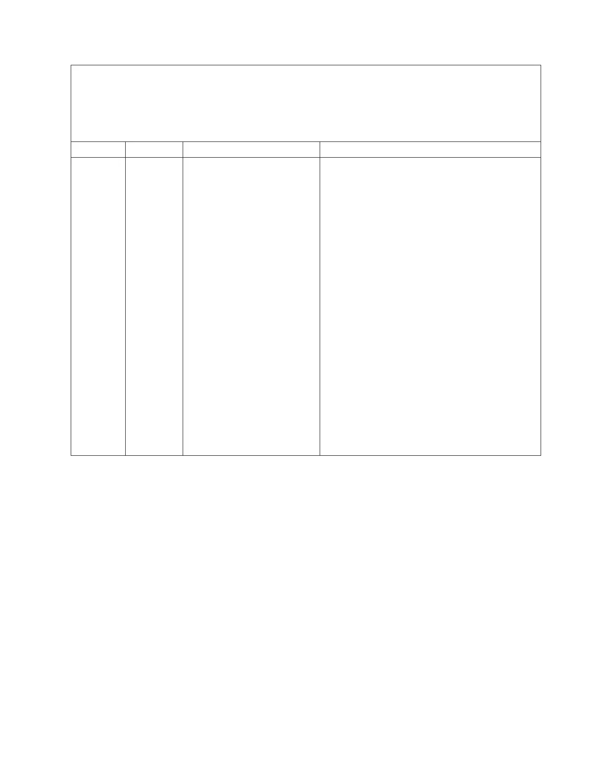 Page #153 background image