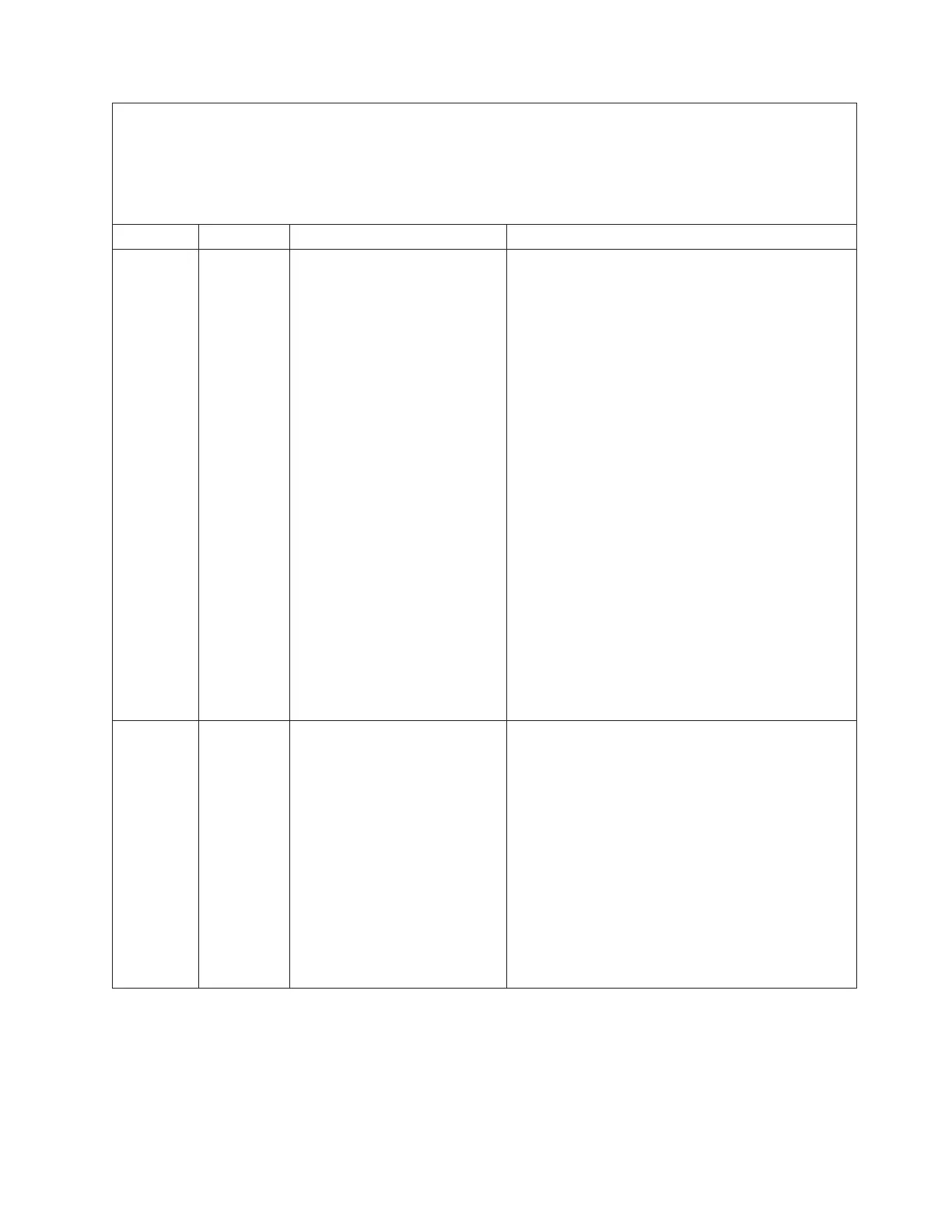 Page #155 background image