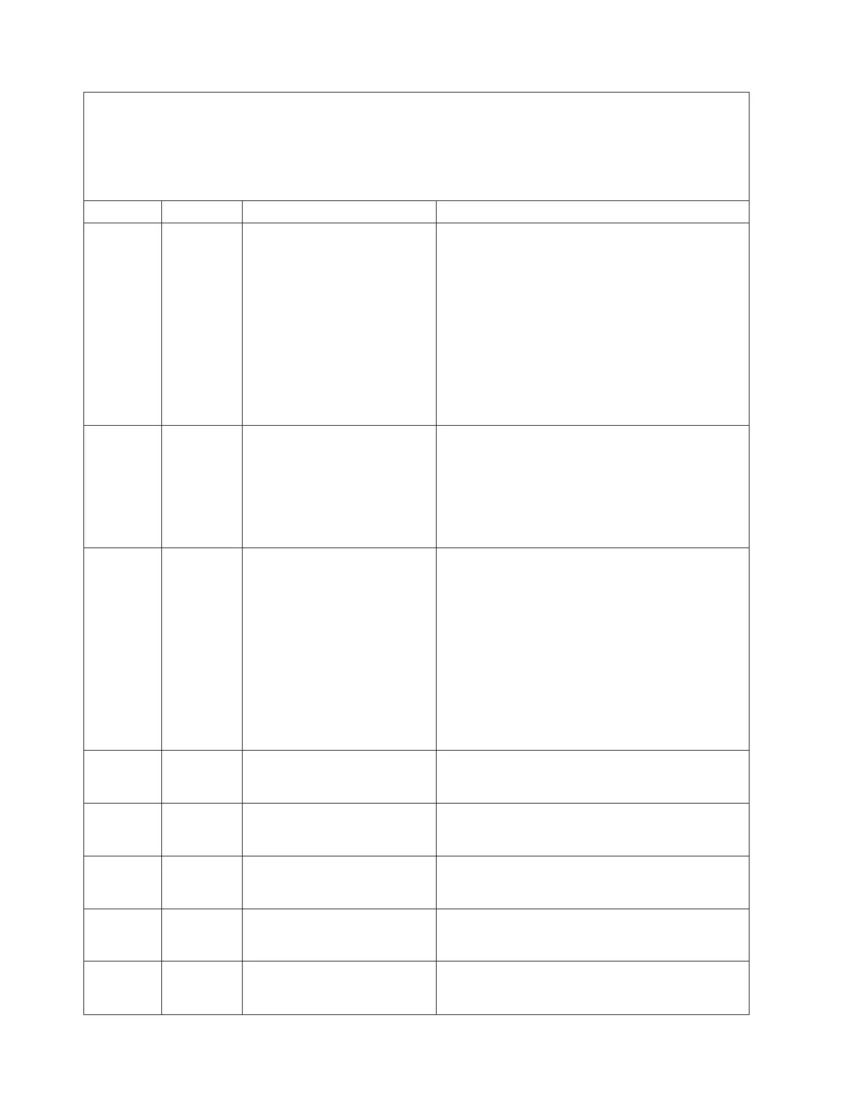 Page #156 background image