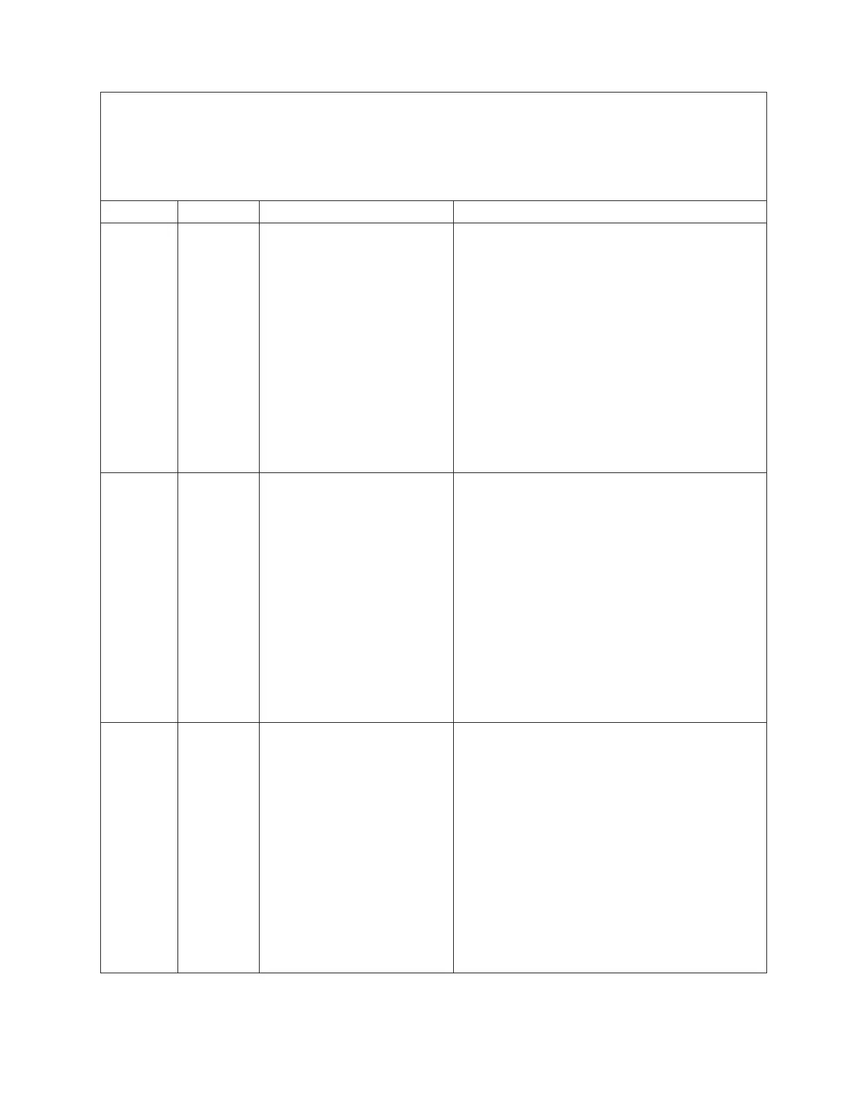 Page #157 background image