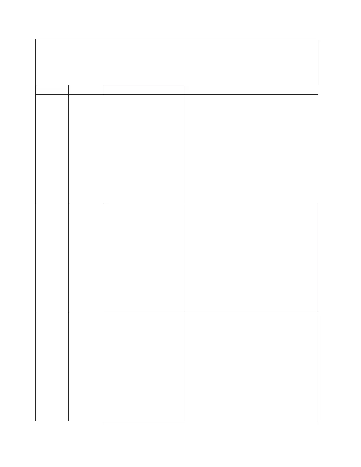 Page #158 background image