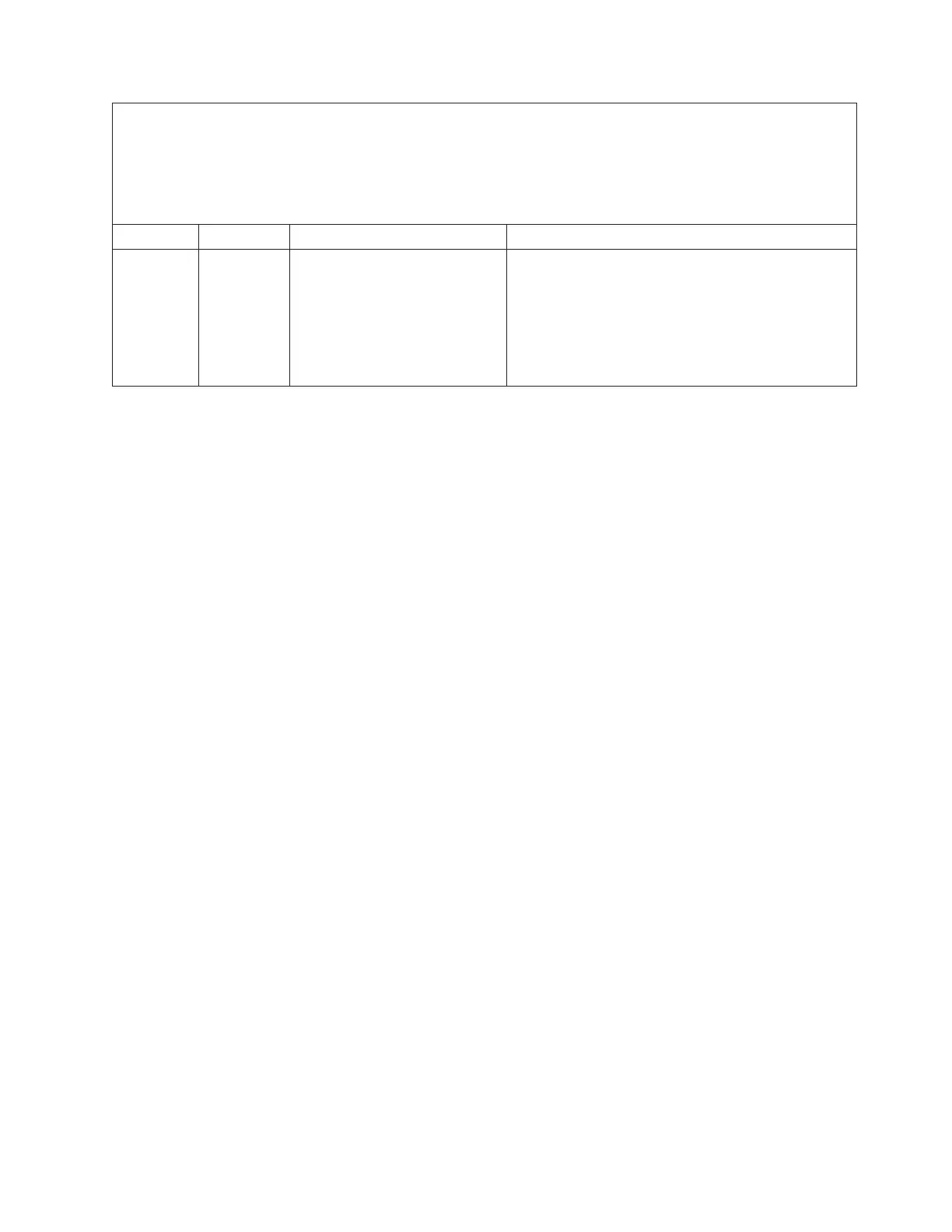 Page #159 background image