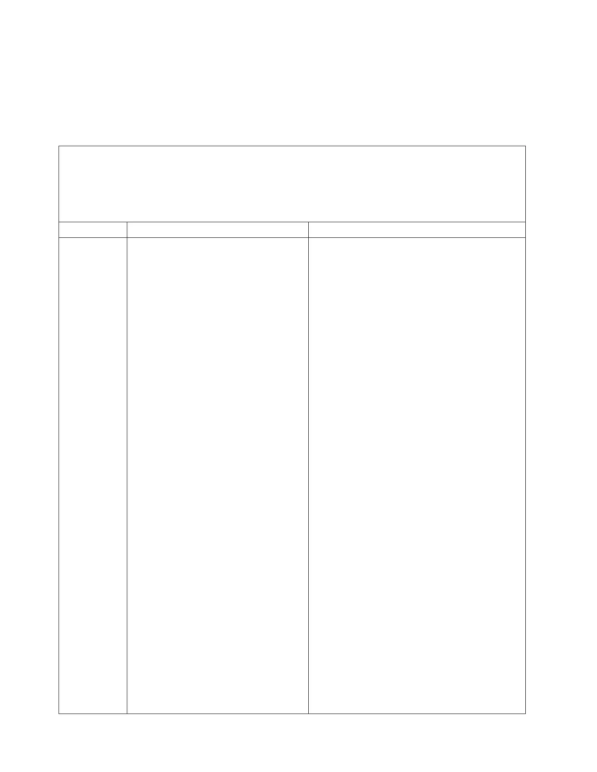 Page #160 background image