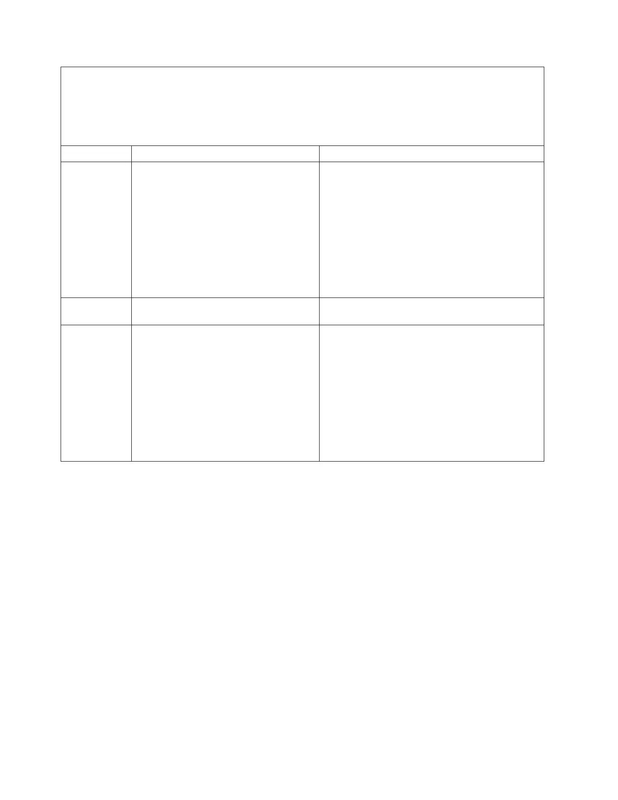 Page #178 background image