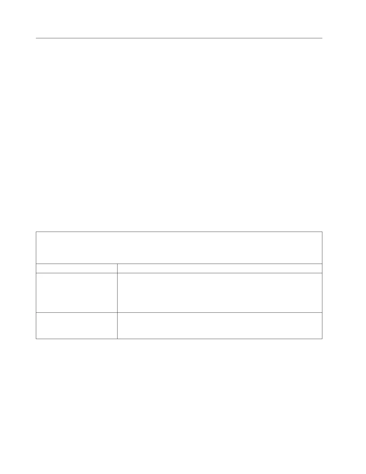 Page #180 background image