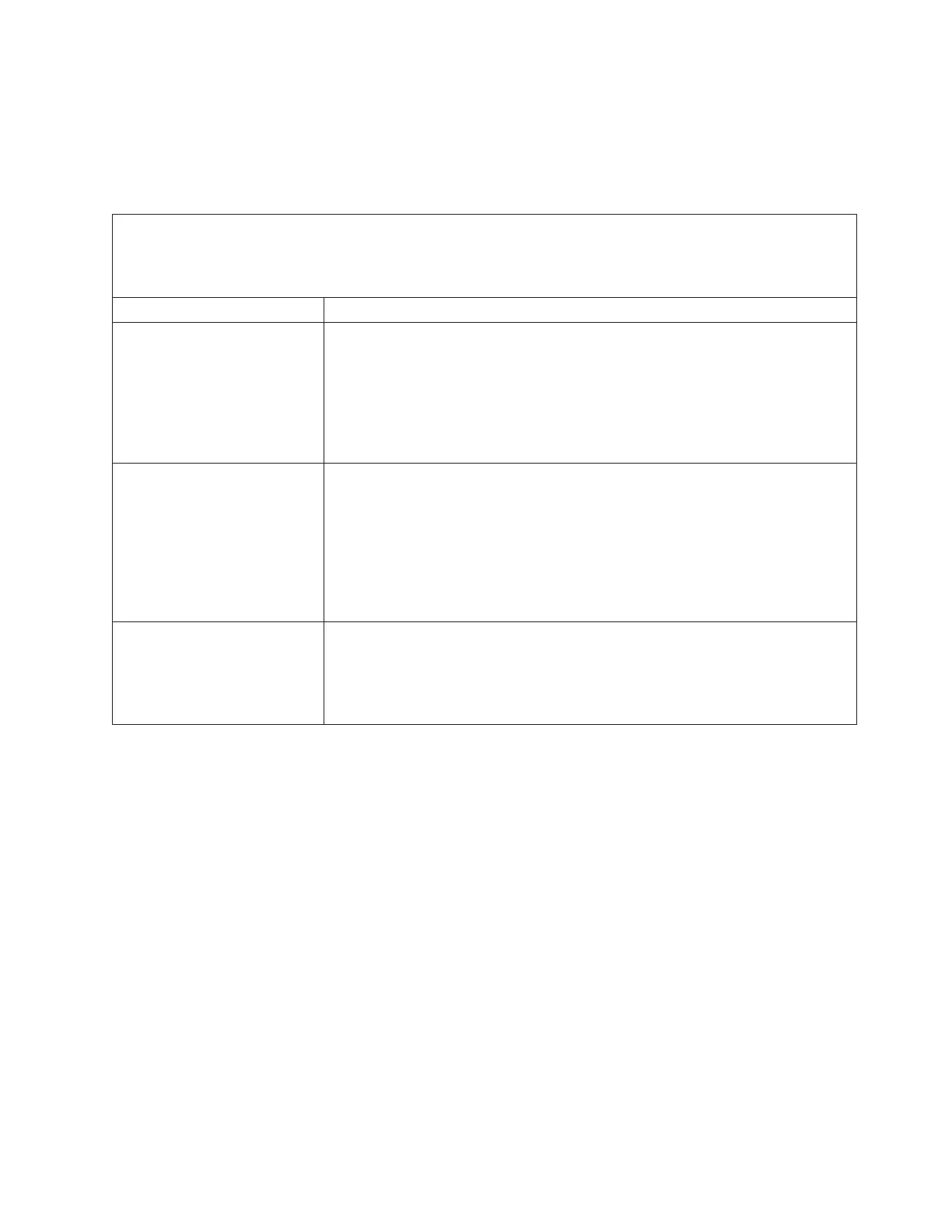 Page #181 background image