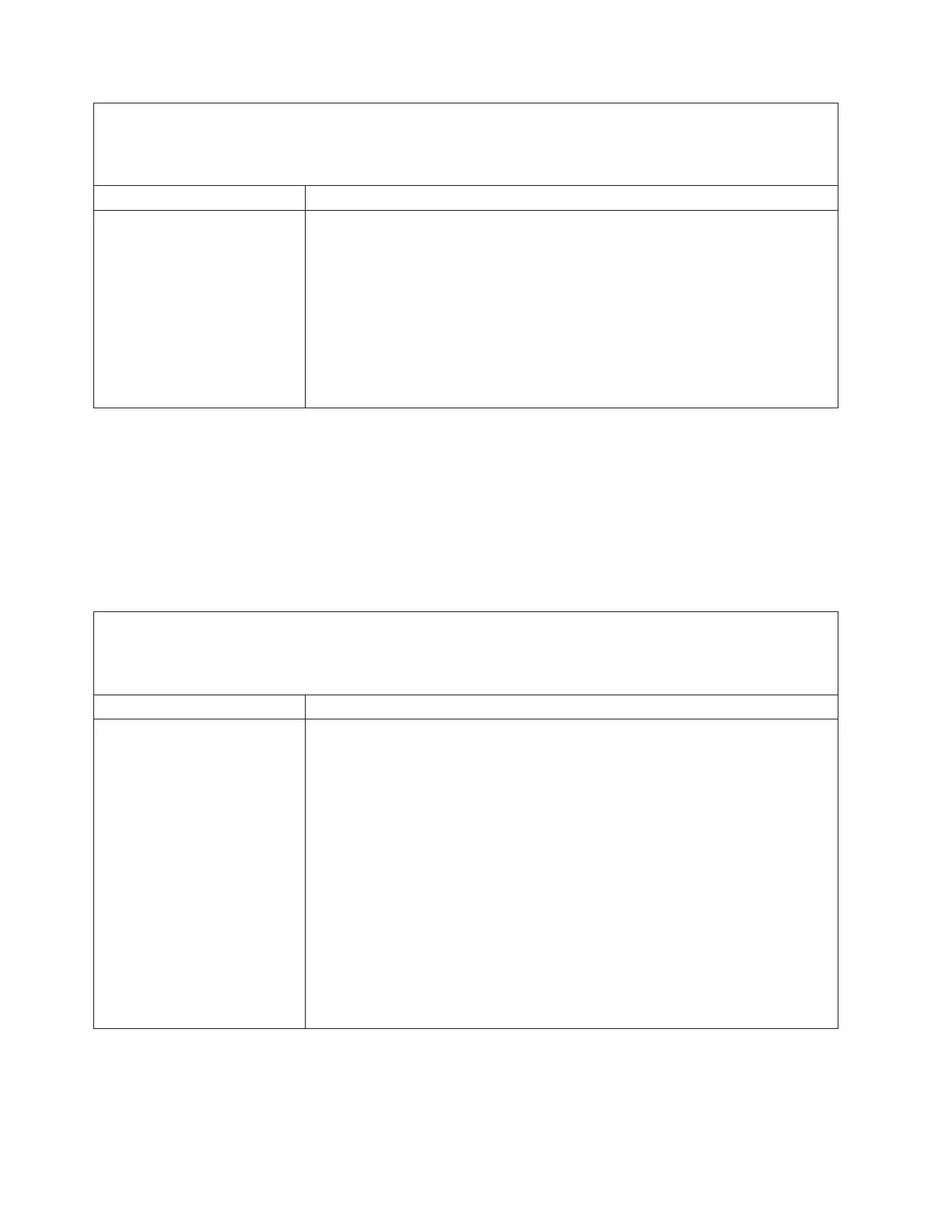 Page #182 background image