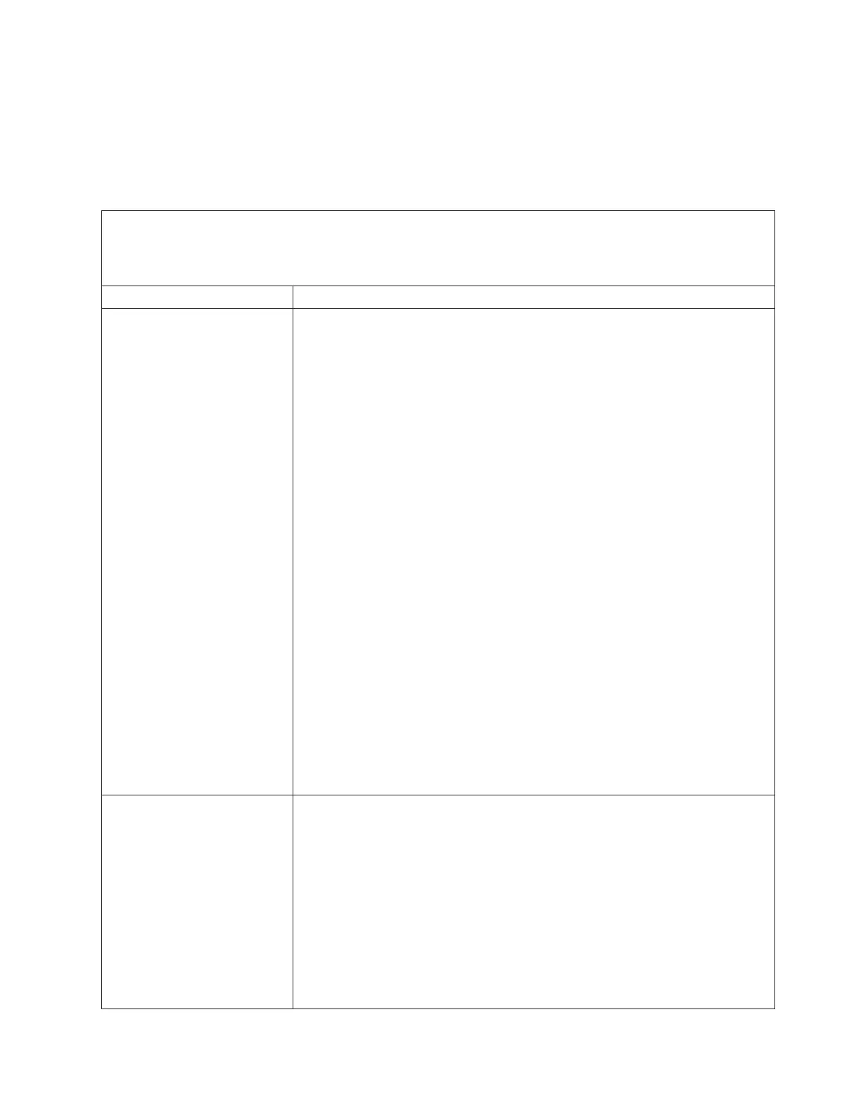 Page #183 background image