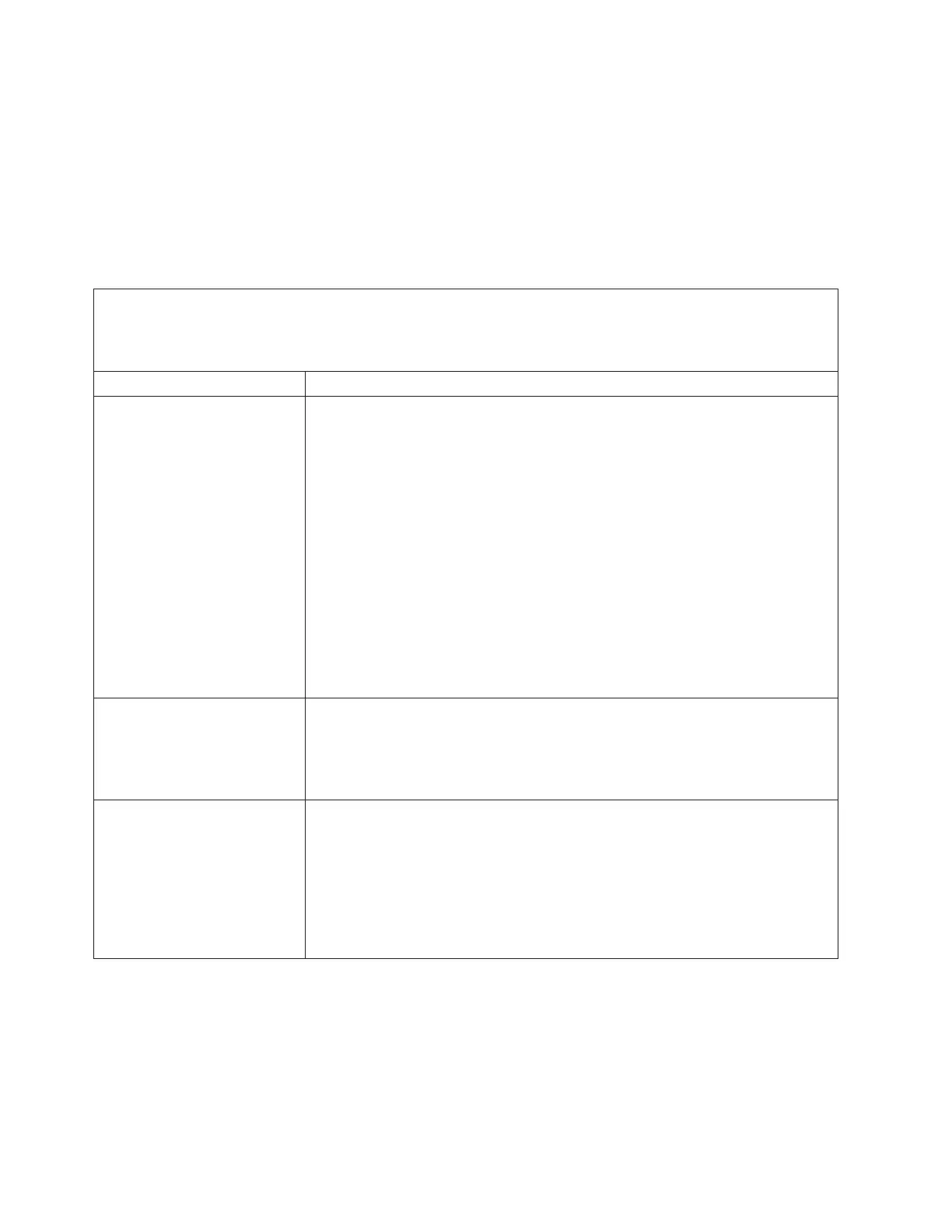 Page #184 background image