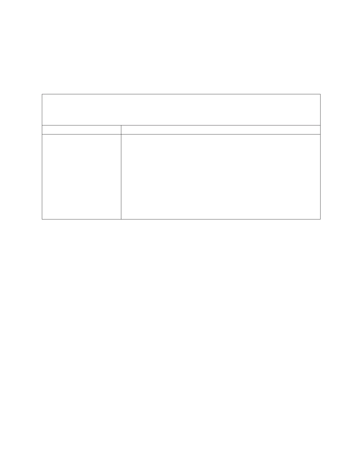 Page #185 background image