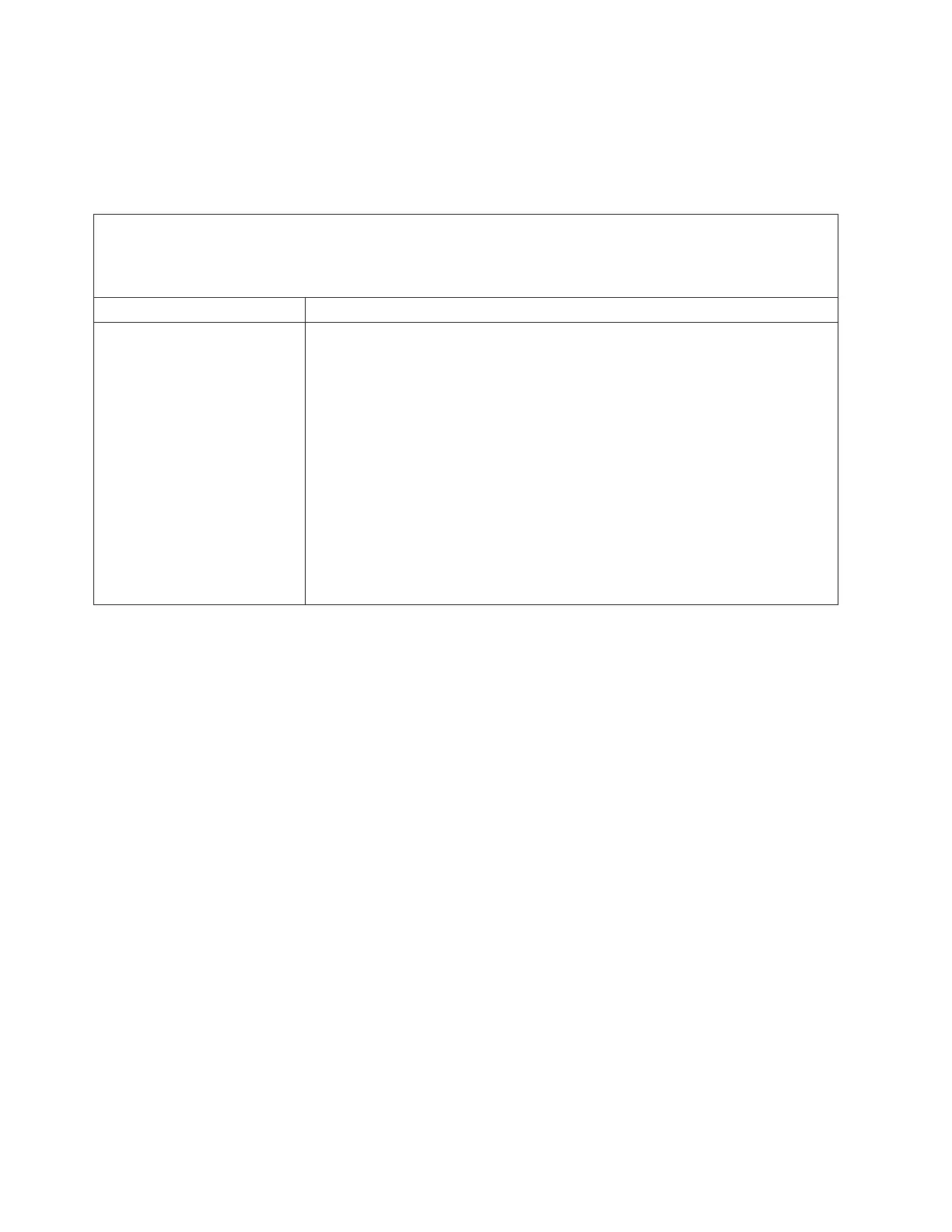 Page #186 background image