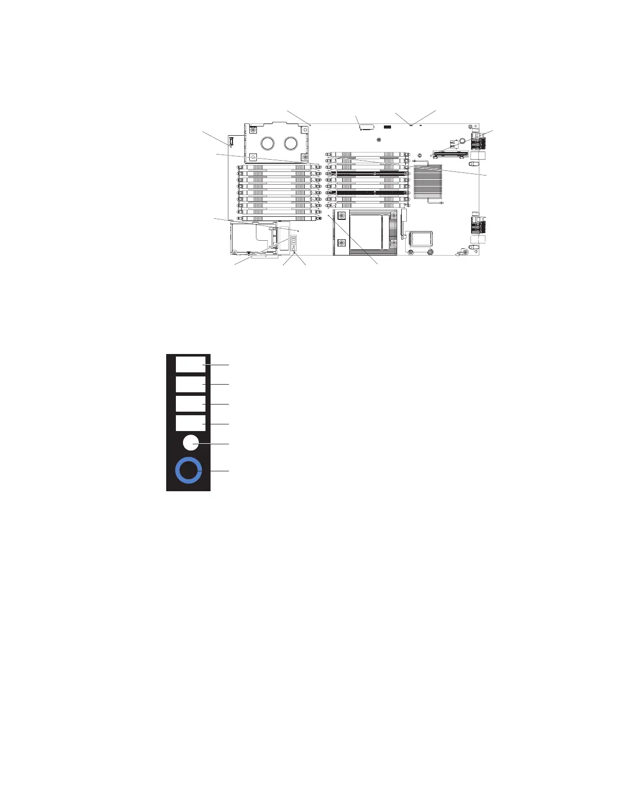 Page #198 background image