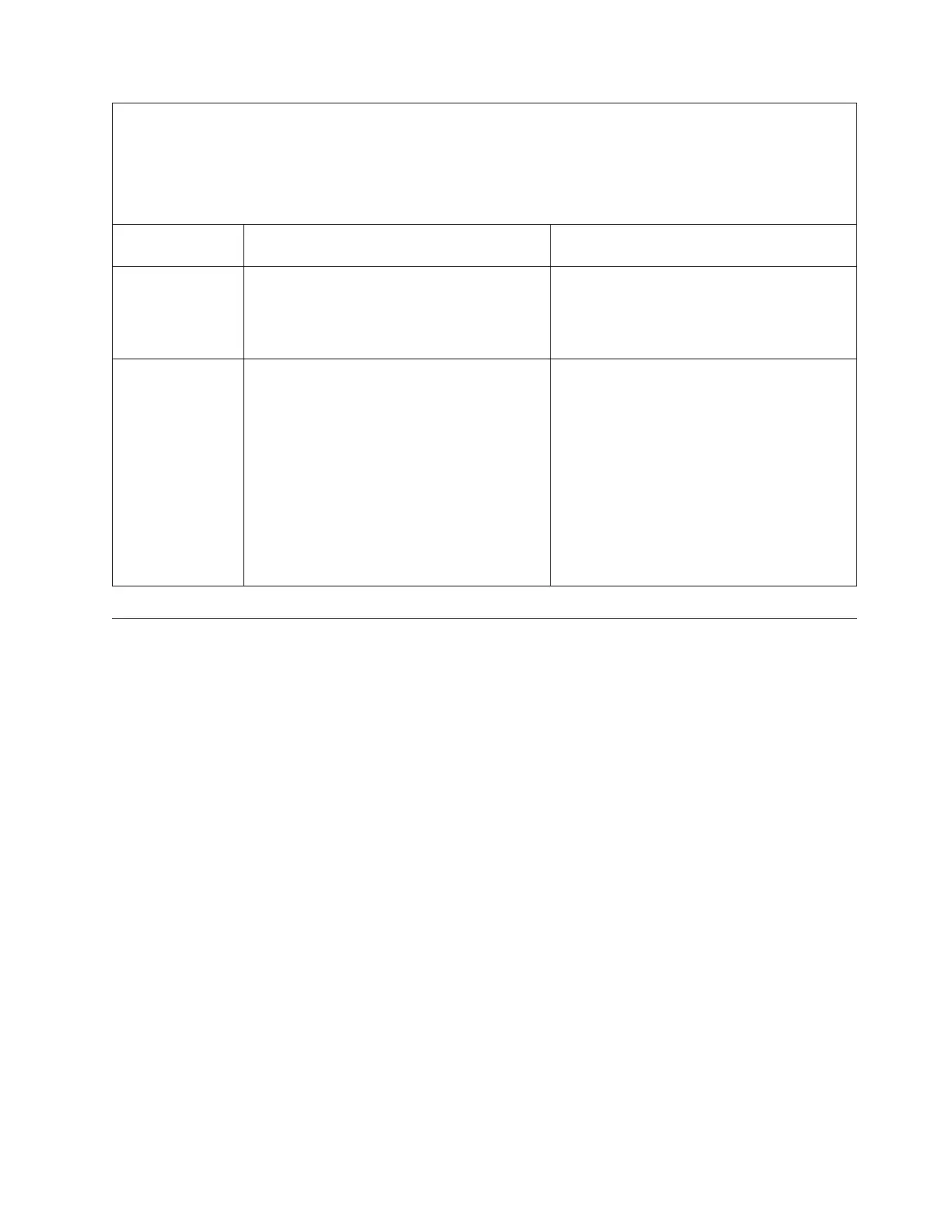 Page #201 background image