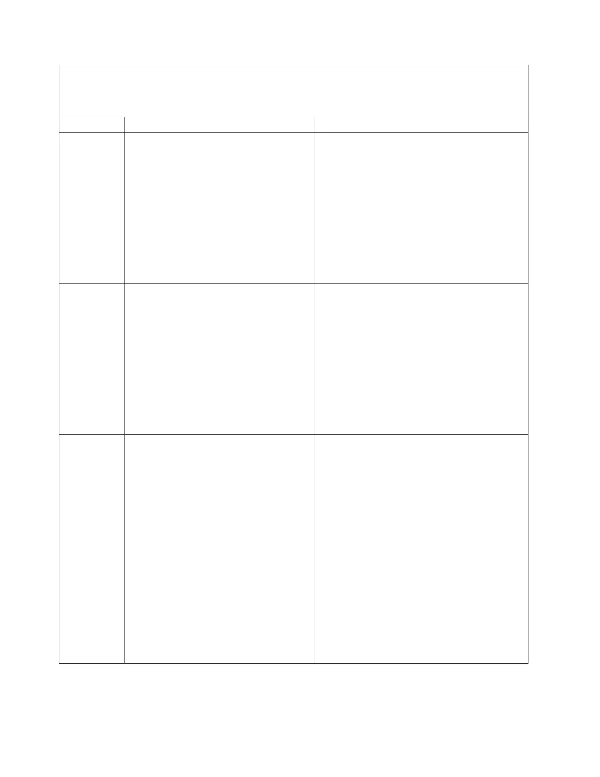 Page #206 background image