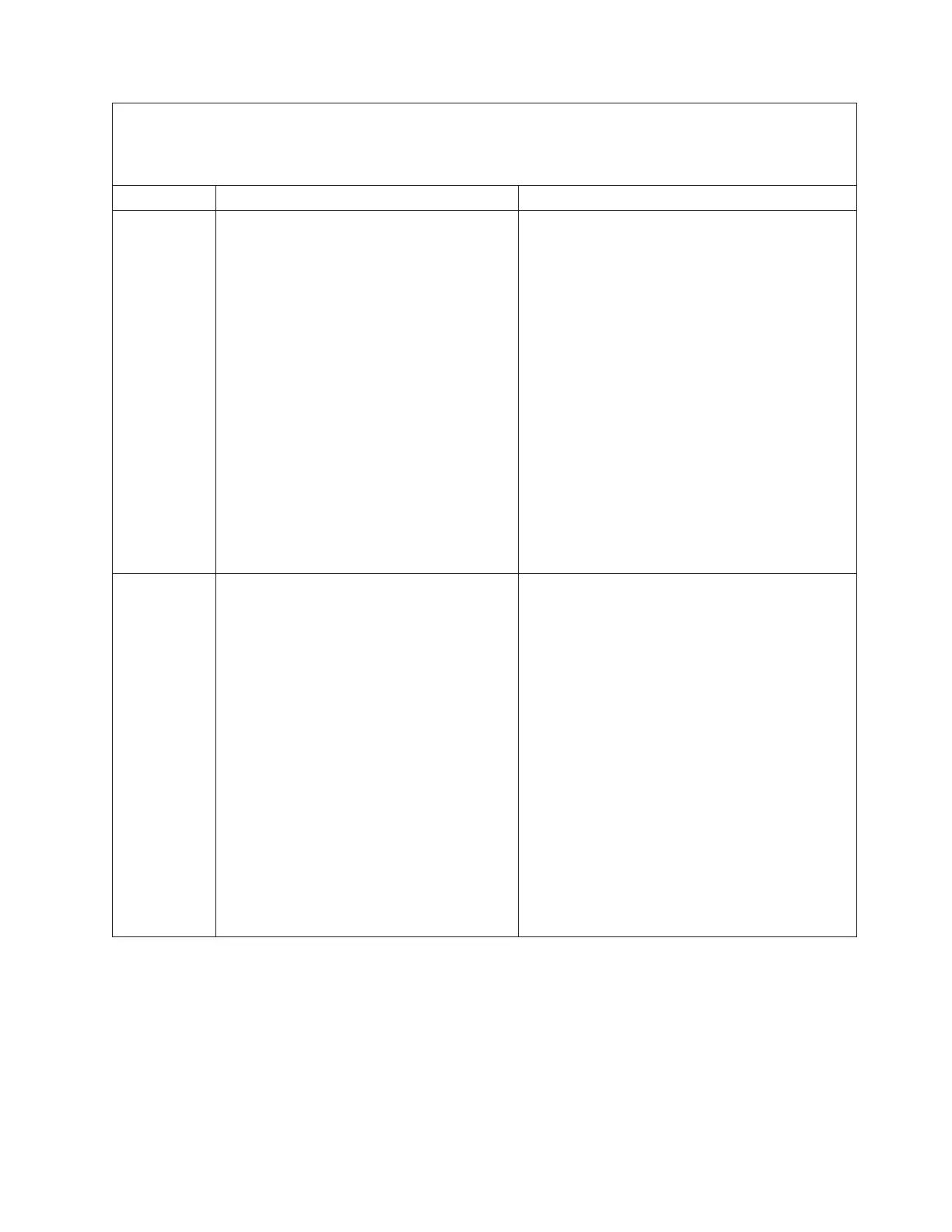 Page #207 background image