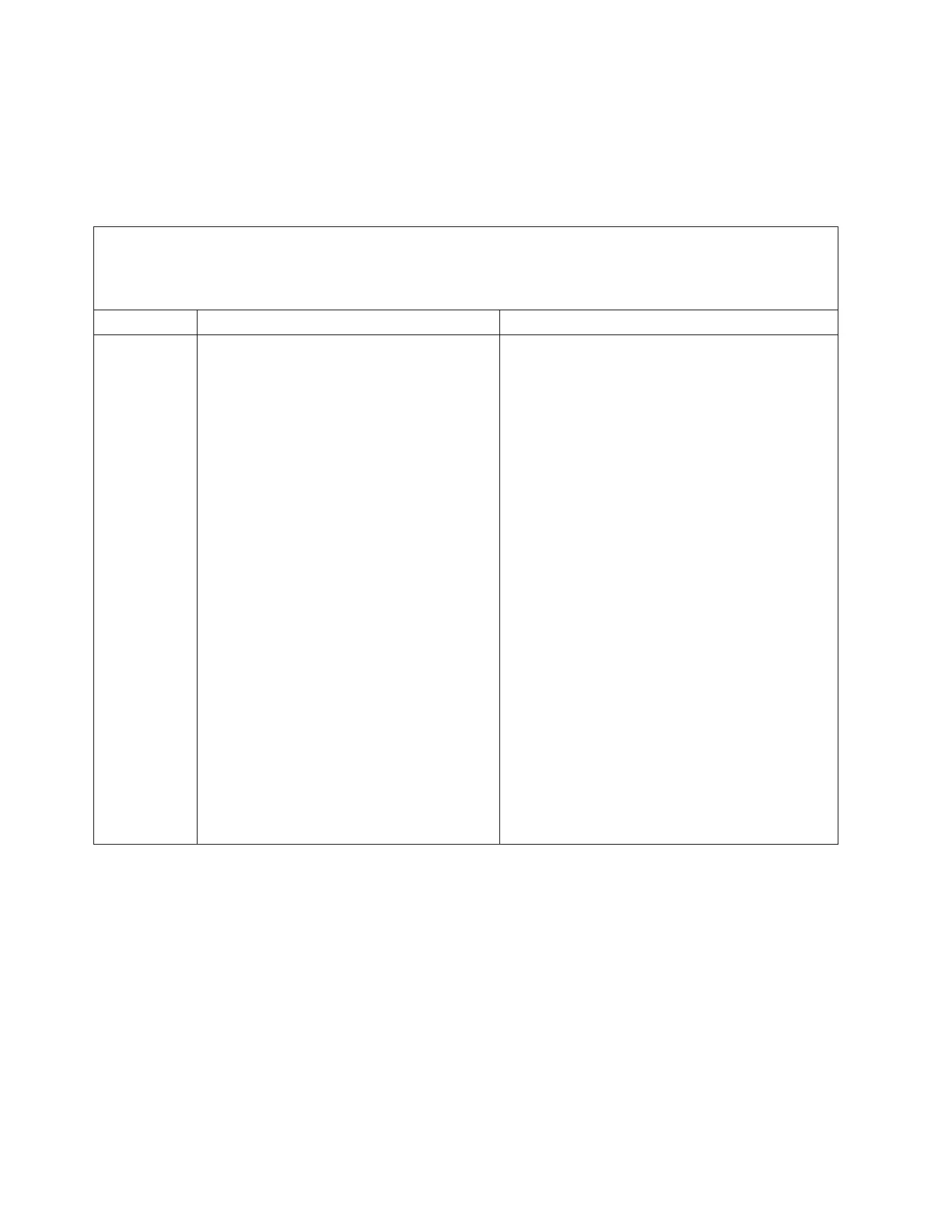 Page #208 background image