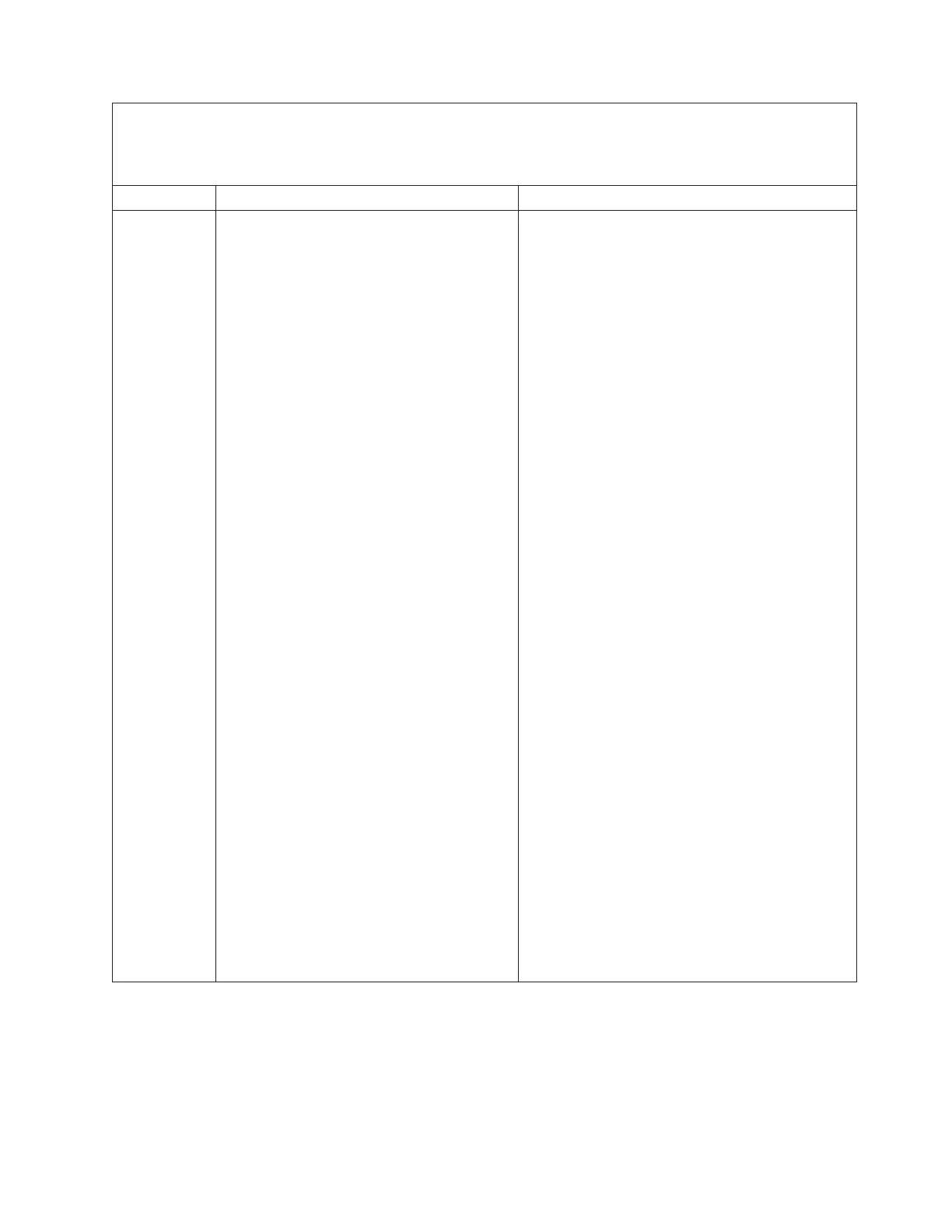 Page #213 background image