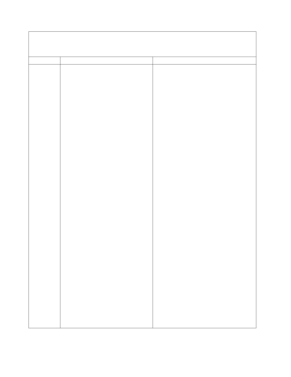Page #218 background image