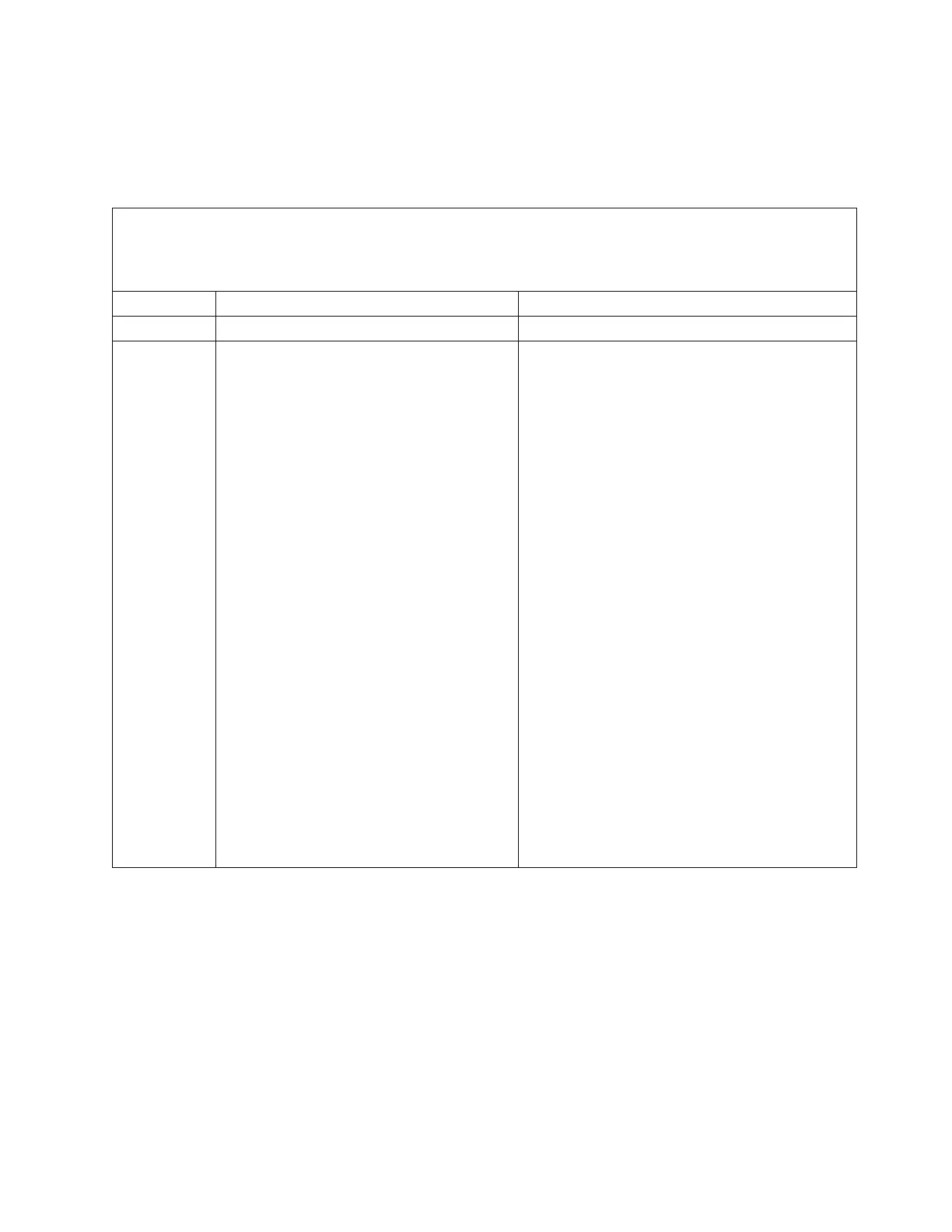 Page #219 background image