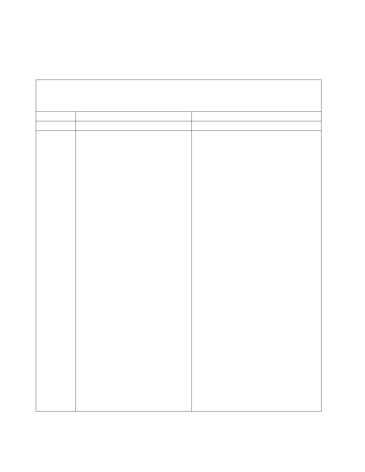Page #222 background image