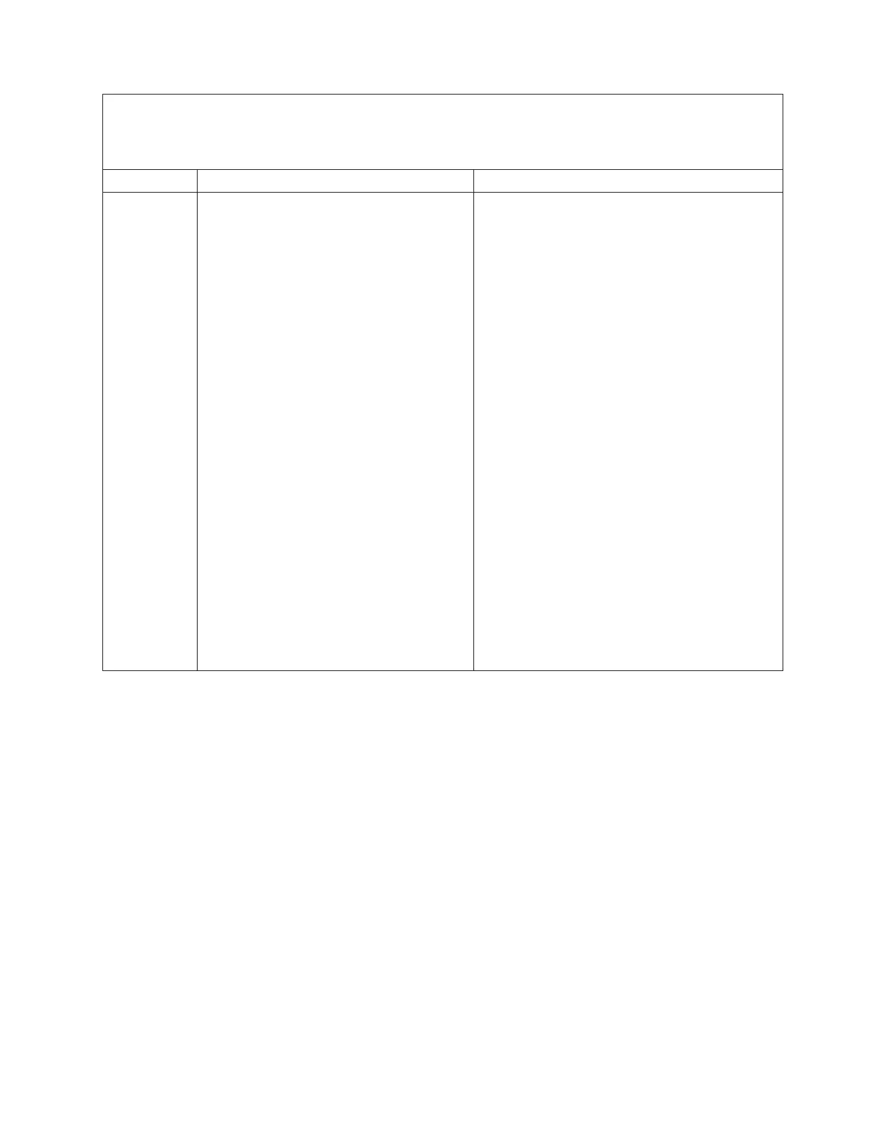 Page #227 background image