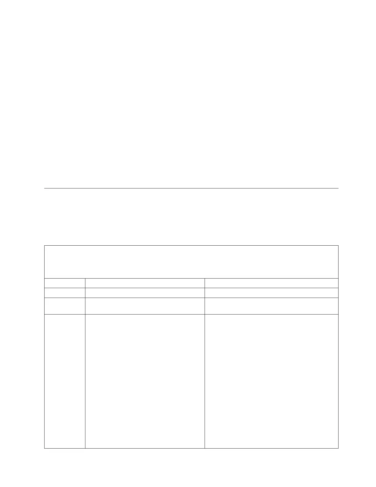 Page #237 background image