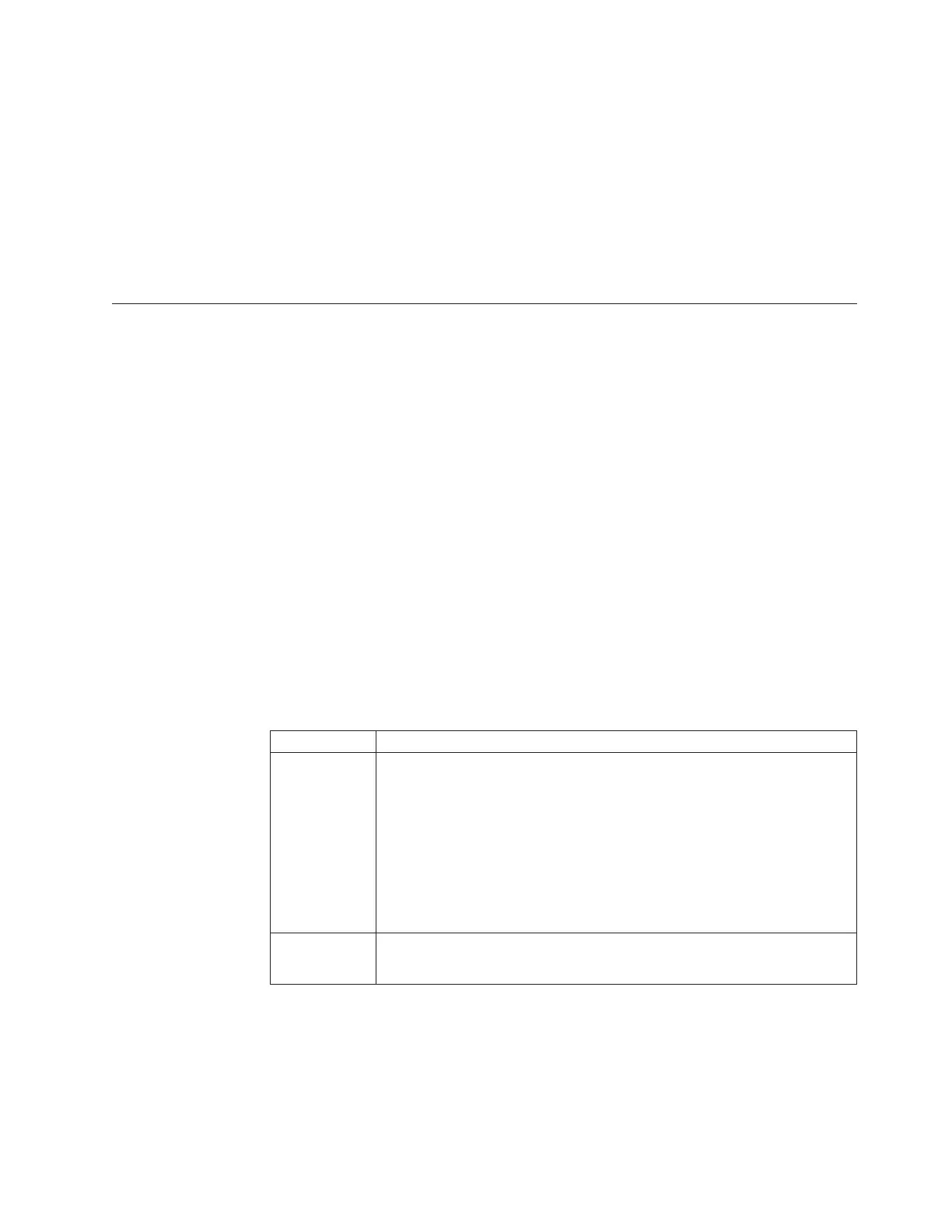 Page #247 background image