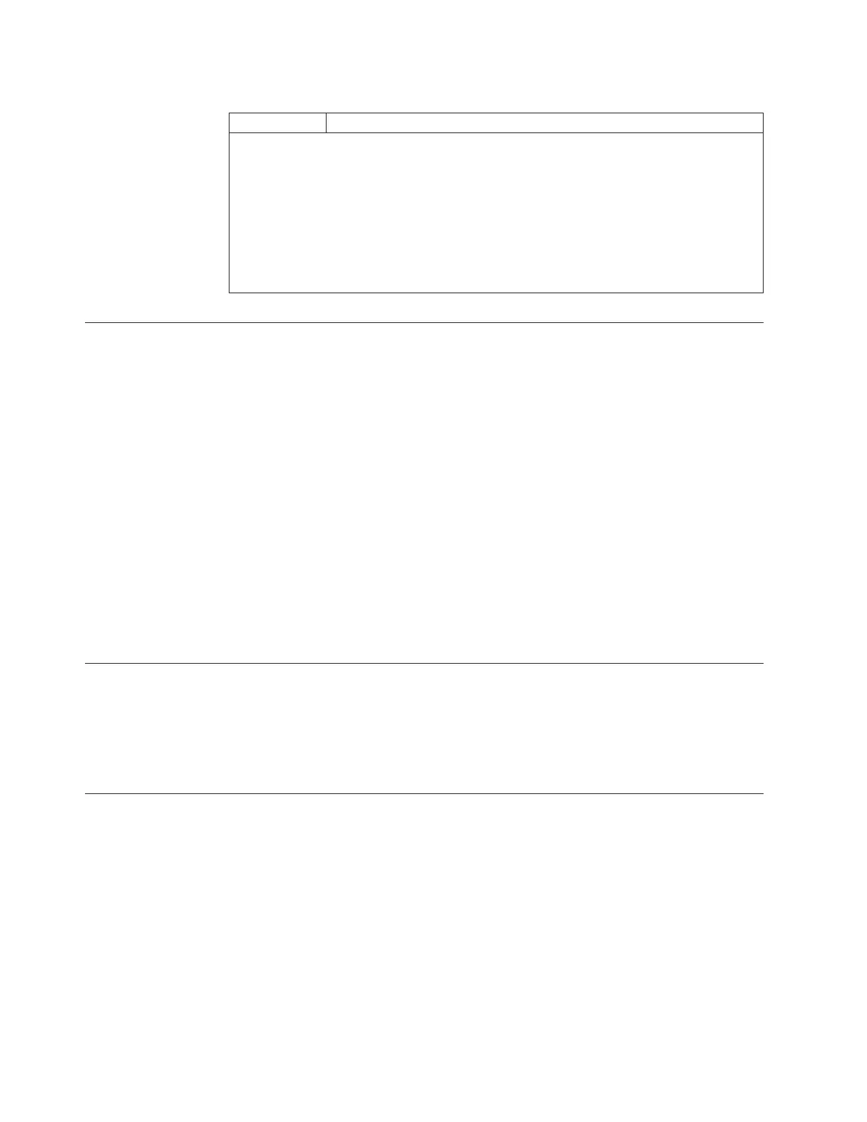 Page #248 background image