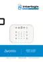 Preview: User Guide