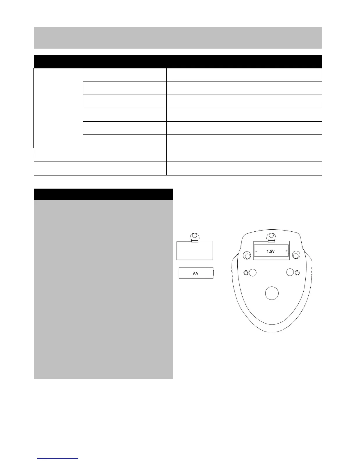 Page #16 background image