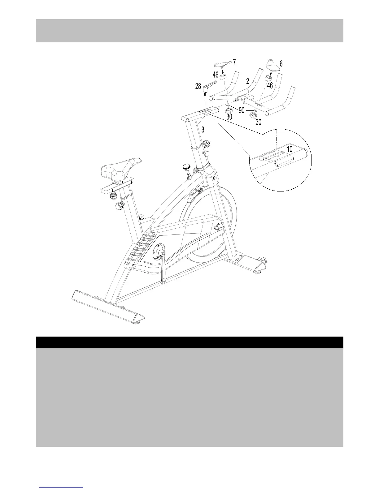 Page #9 background image