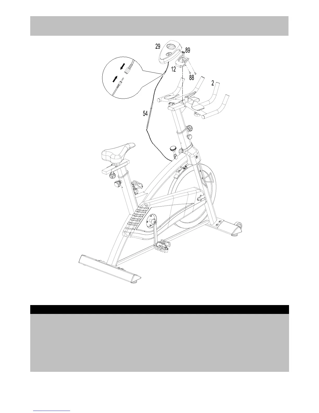Page #12 background image