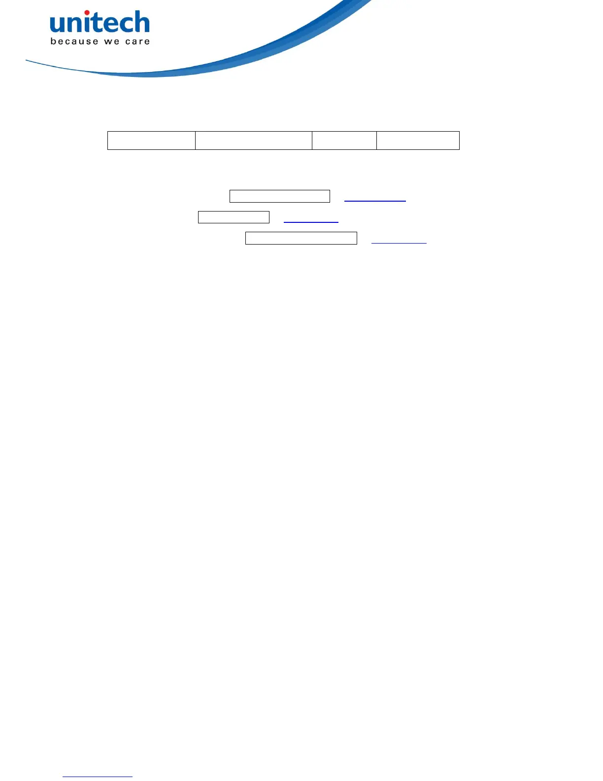 Page #76 background image