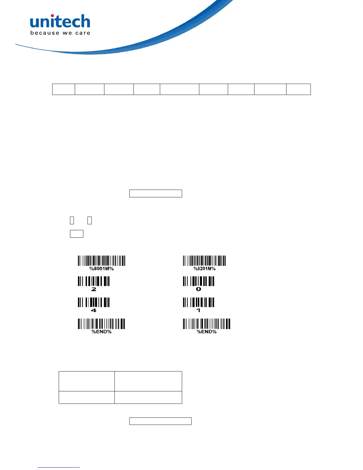 Page #86 background image