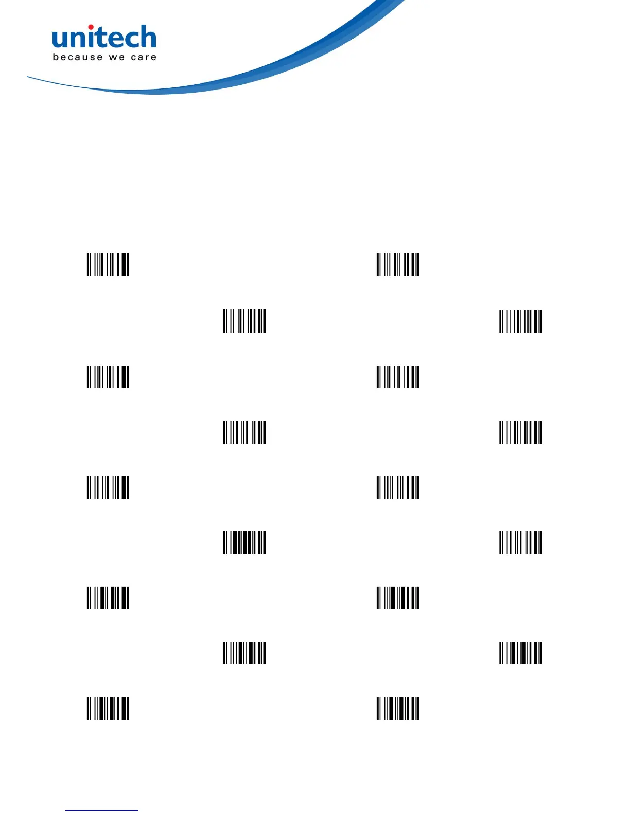Page #98 background image