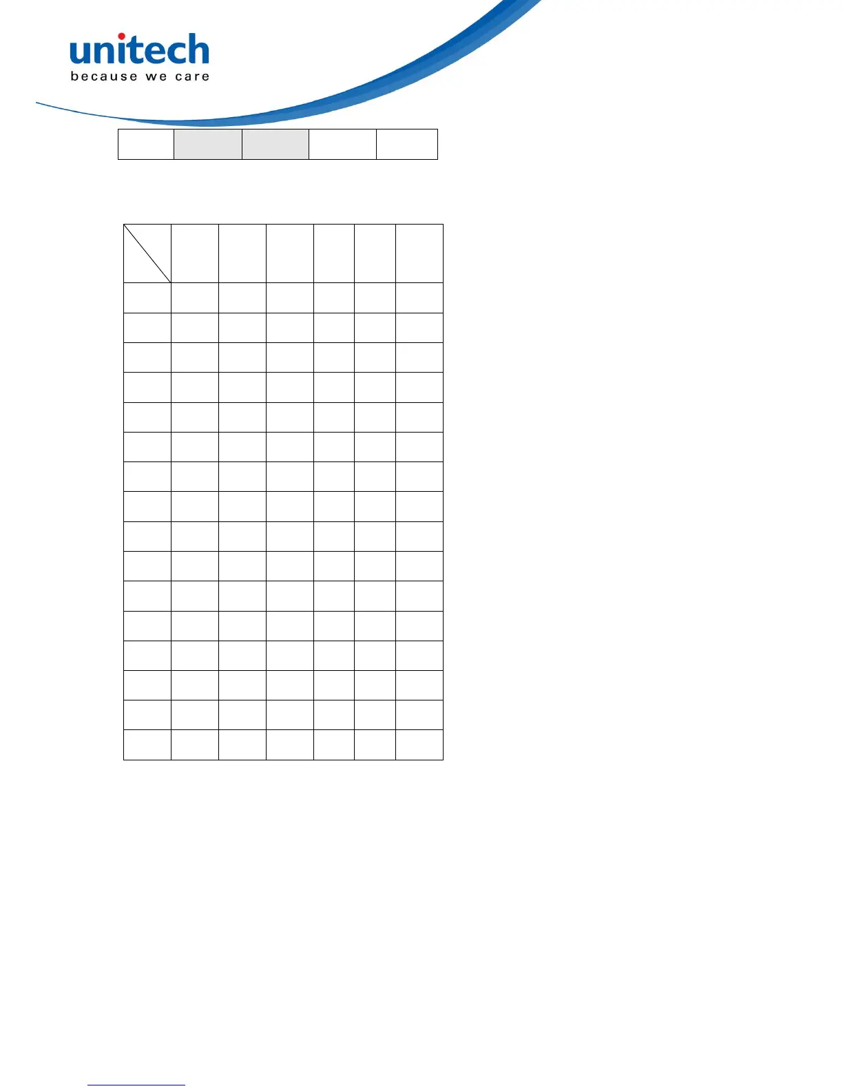 Page #100 background image