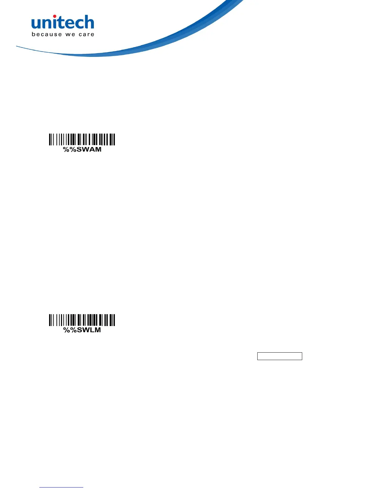 Page #105 background image