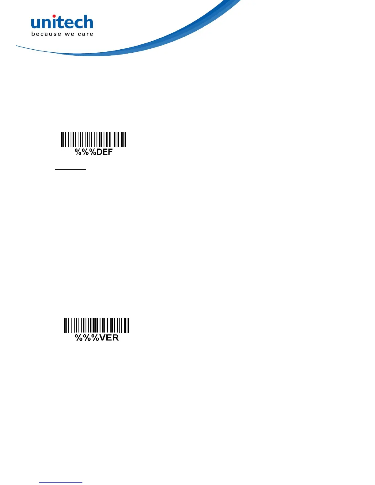 Page #106 background image