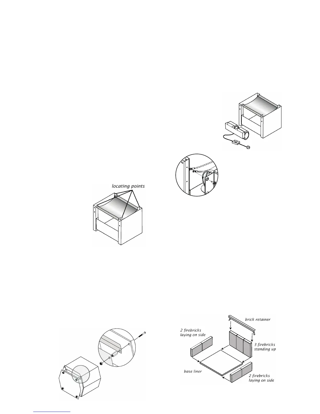 Page #3 background image