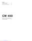 Preview: Installation Instructions
