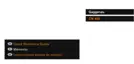 Preview: Quick Reference Guide