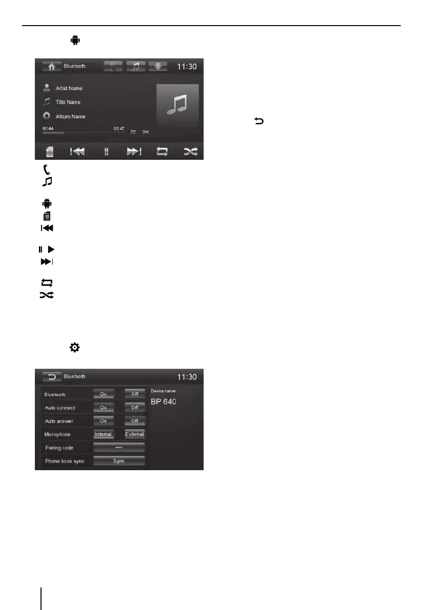 Page #18 background image