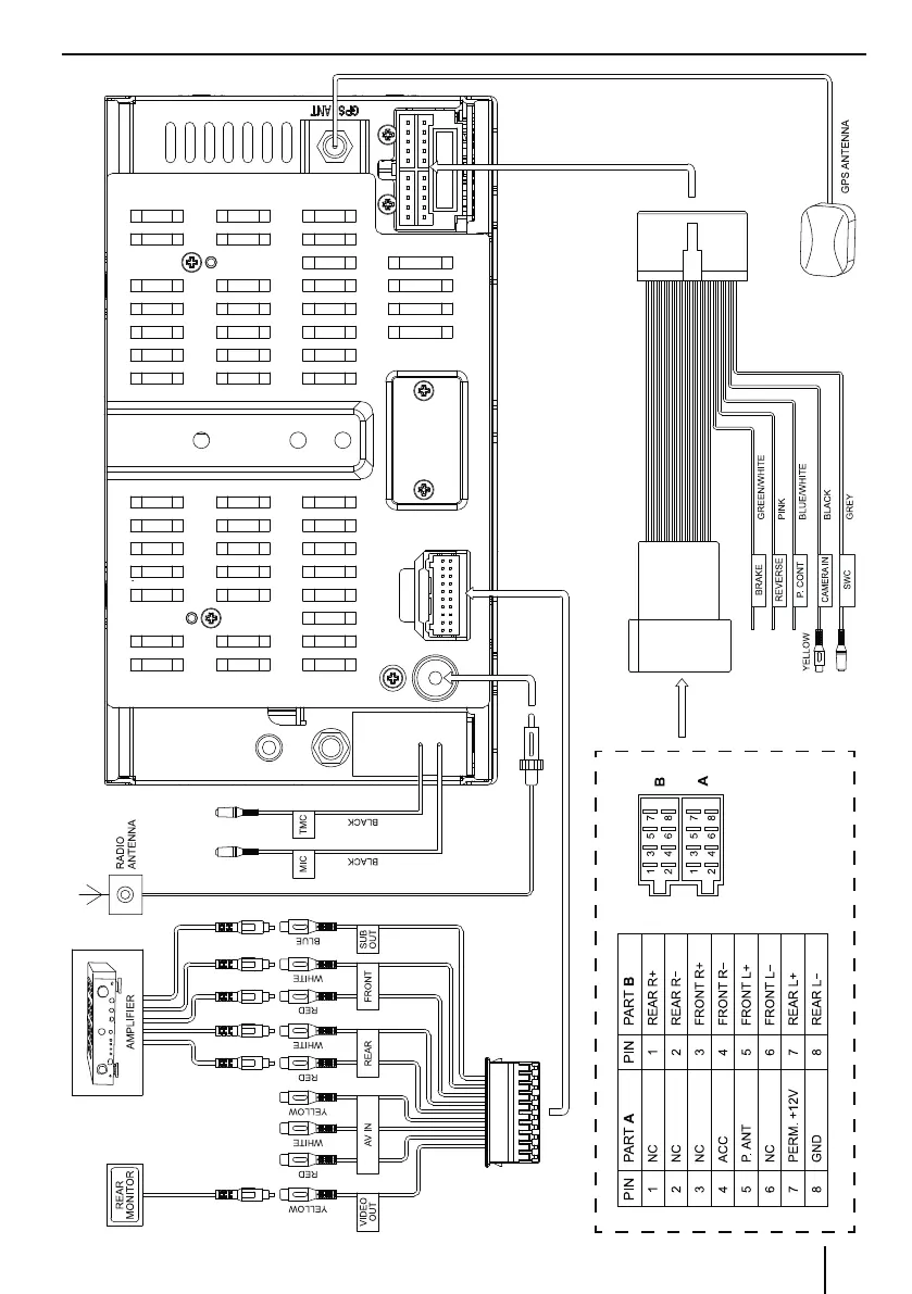 Page #23 background image