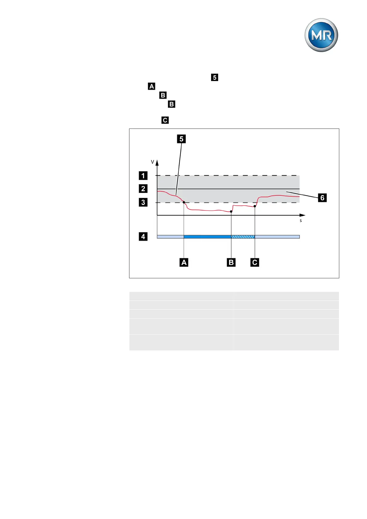 Page #67 background image