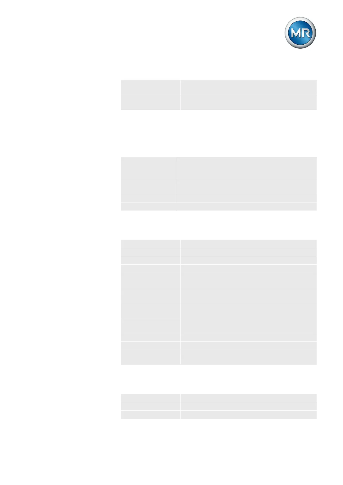 Page #167 background image